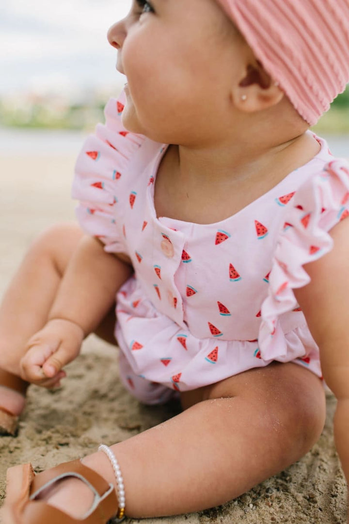 Betsy Bubble - Watermelon
