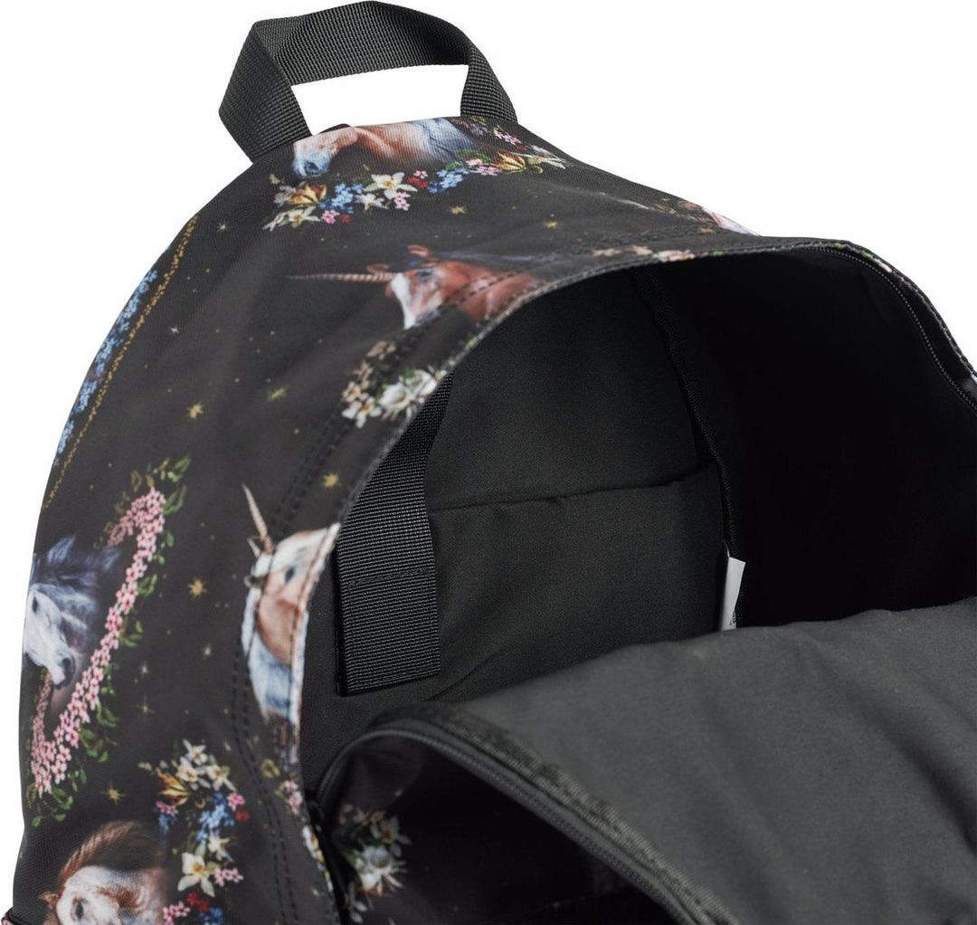 Backpack Mio - Magical Galaxies
