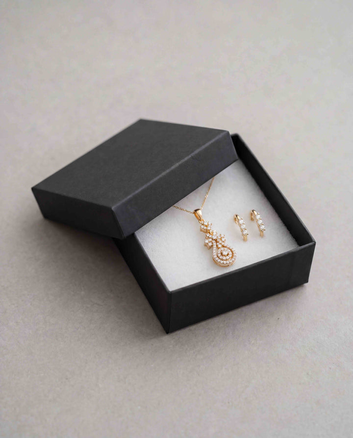 The Surprise Box - Jewelry Edition - FINAL SALE