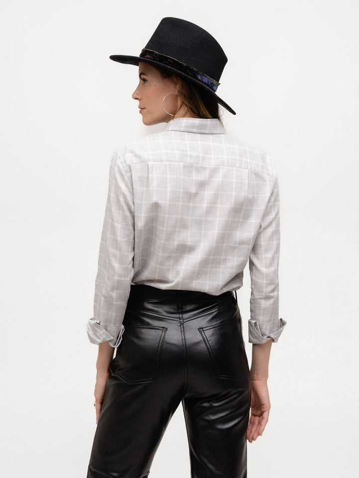 Weekend - The Waverly