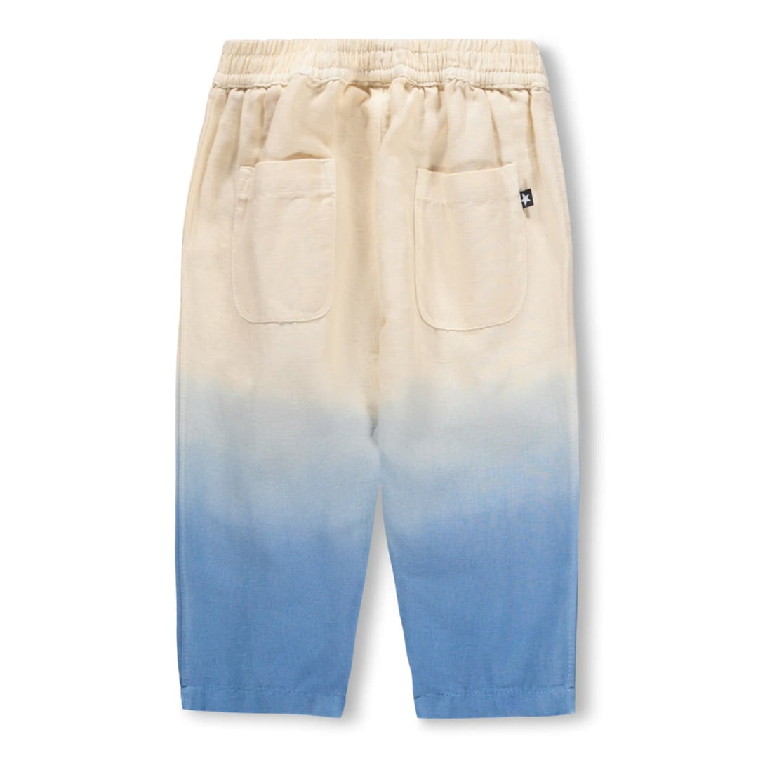 Sois - Summer Blue