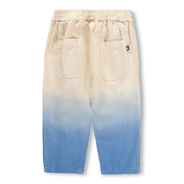 Sois - Summer Blue