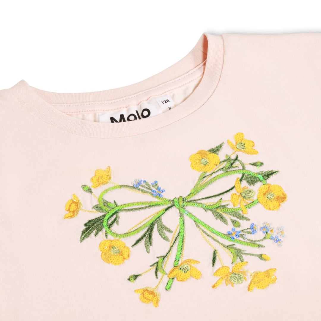 Ranva - Cloud Pink