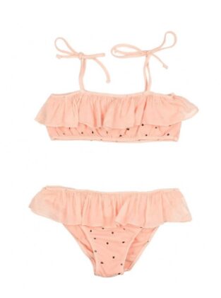 Romeo & Julieta Petit Treats Swimsuit