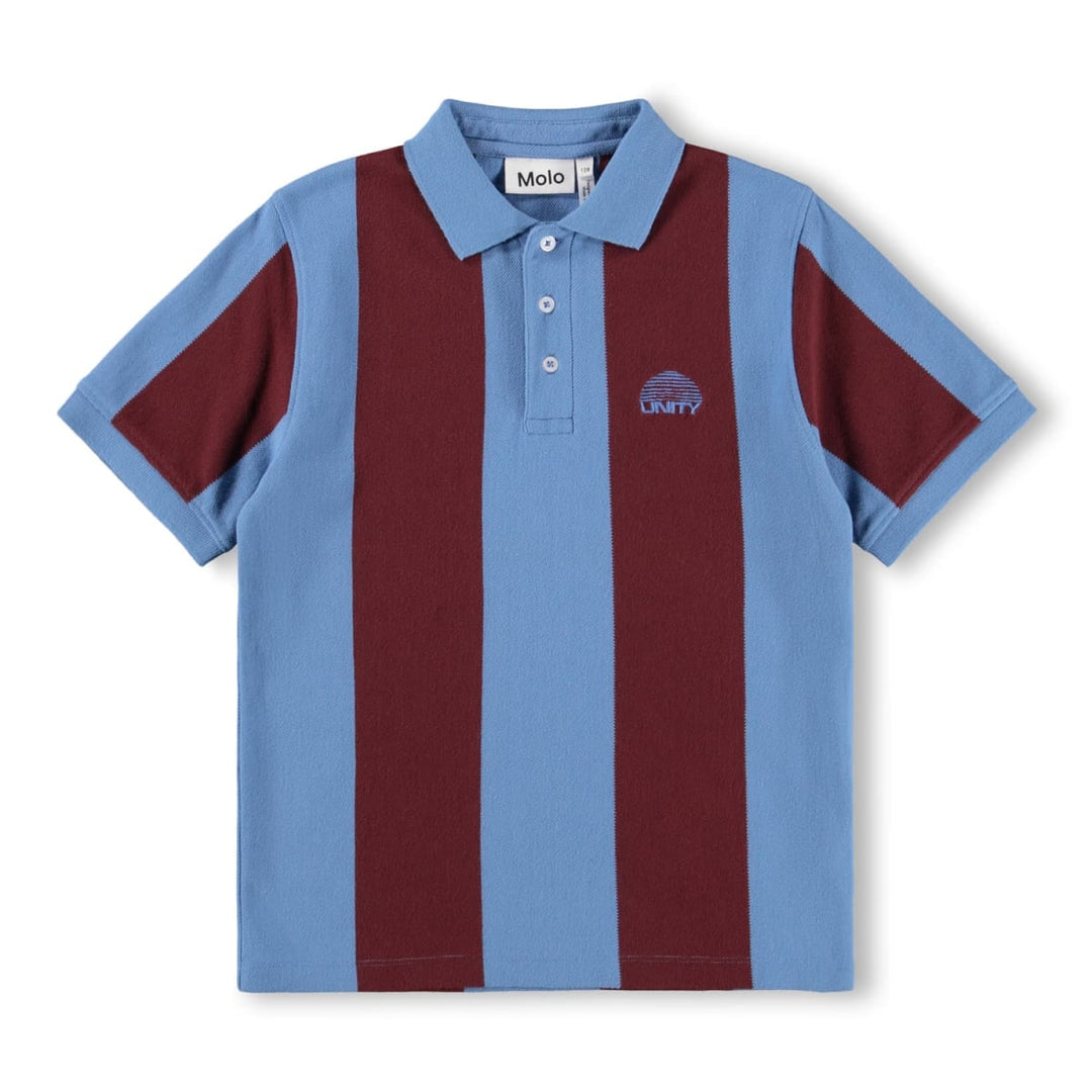 Reyo - Andorra Blue