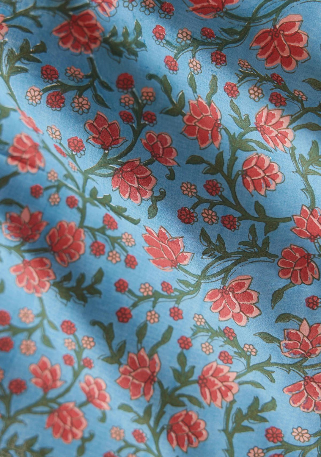 The Surprise Box - Eddy Edition