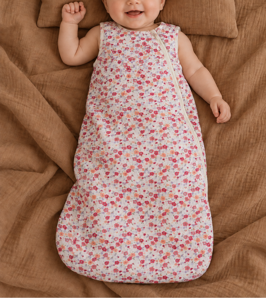 Sleep Sacks