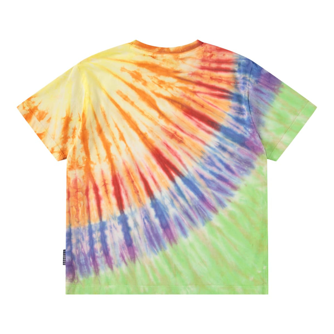 Riley - Spectrum Dye