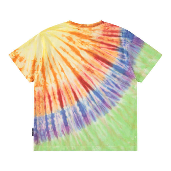 Riley - Spectrum Dye