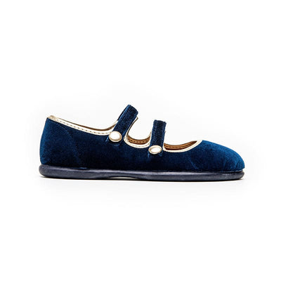 Vega - Navy