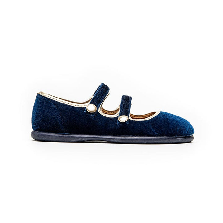 Vega - Navy