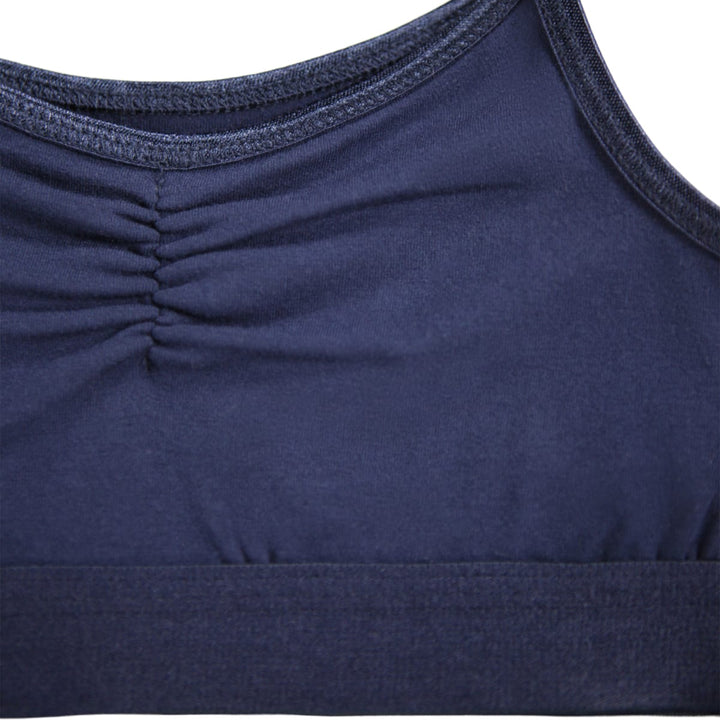 Jinny Set - Galaxy Blue