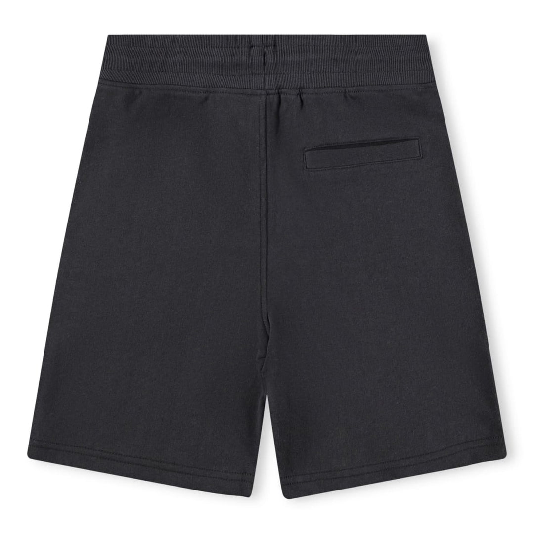 Alw - Black