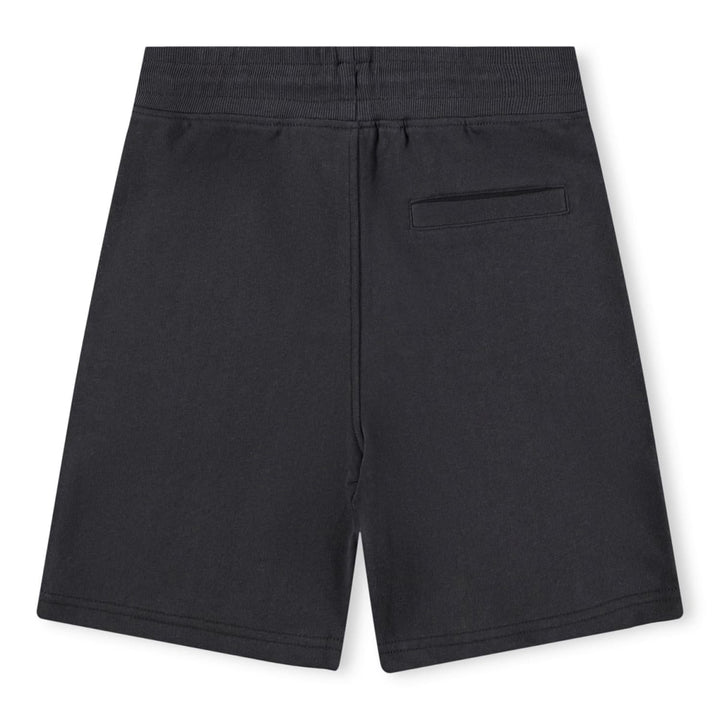 Alw - Black