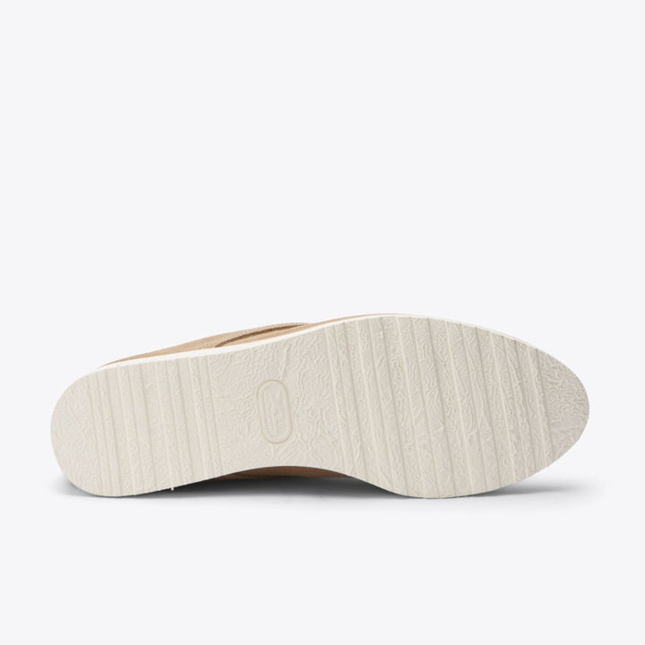 Sedona Lightweight Derby - Stone