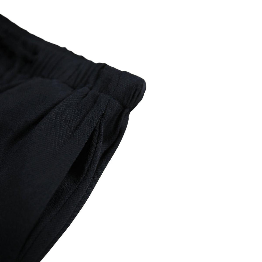 Ala - Black