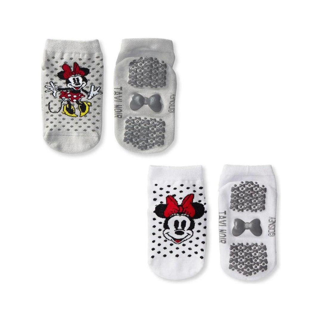 Kids Low Rise Minnie Pack - Medium