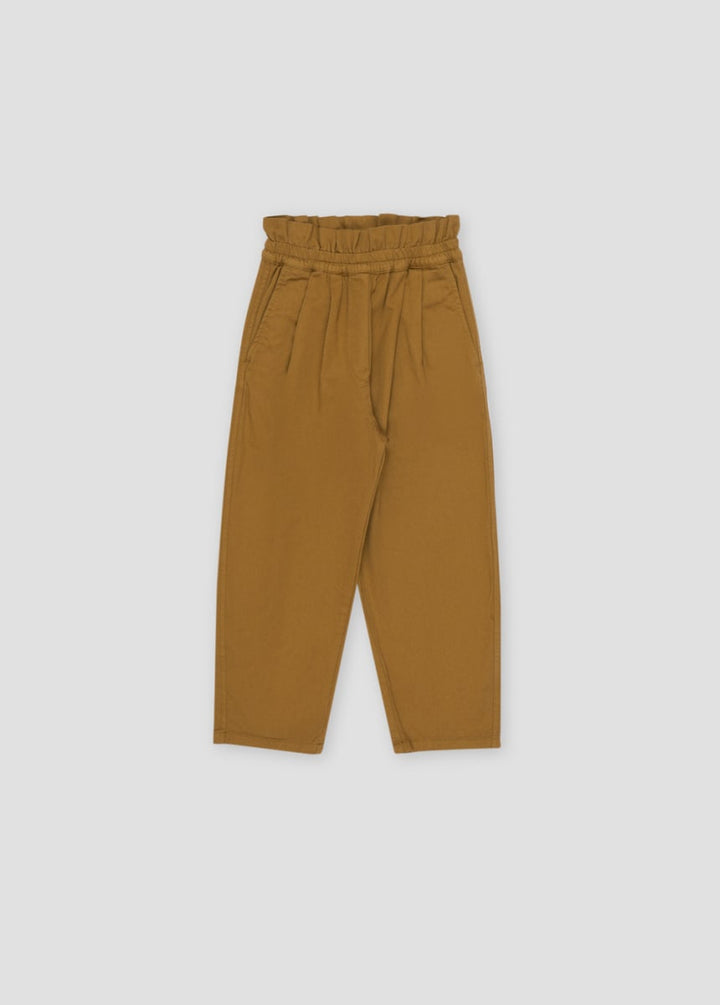 Joanna Pant - Oliva
