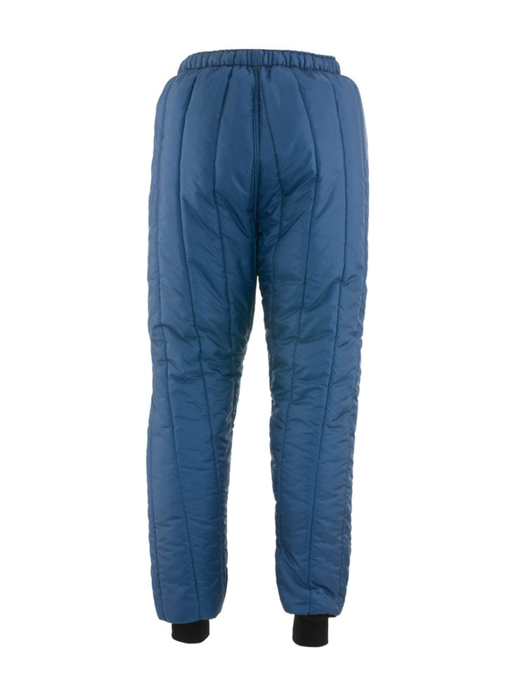 Cooler Wear™ Trousers