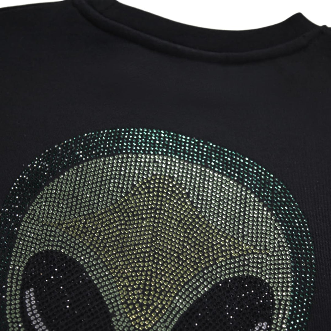 Monti - Bling Alien