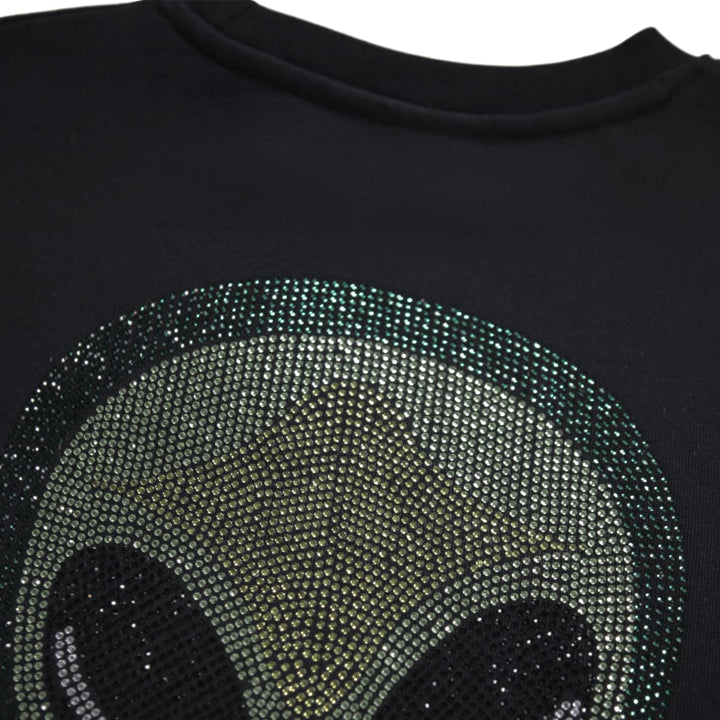 Monti - Bling Alien