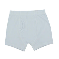 Boy's Brief - Powder Blue