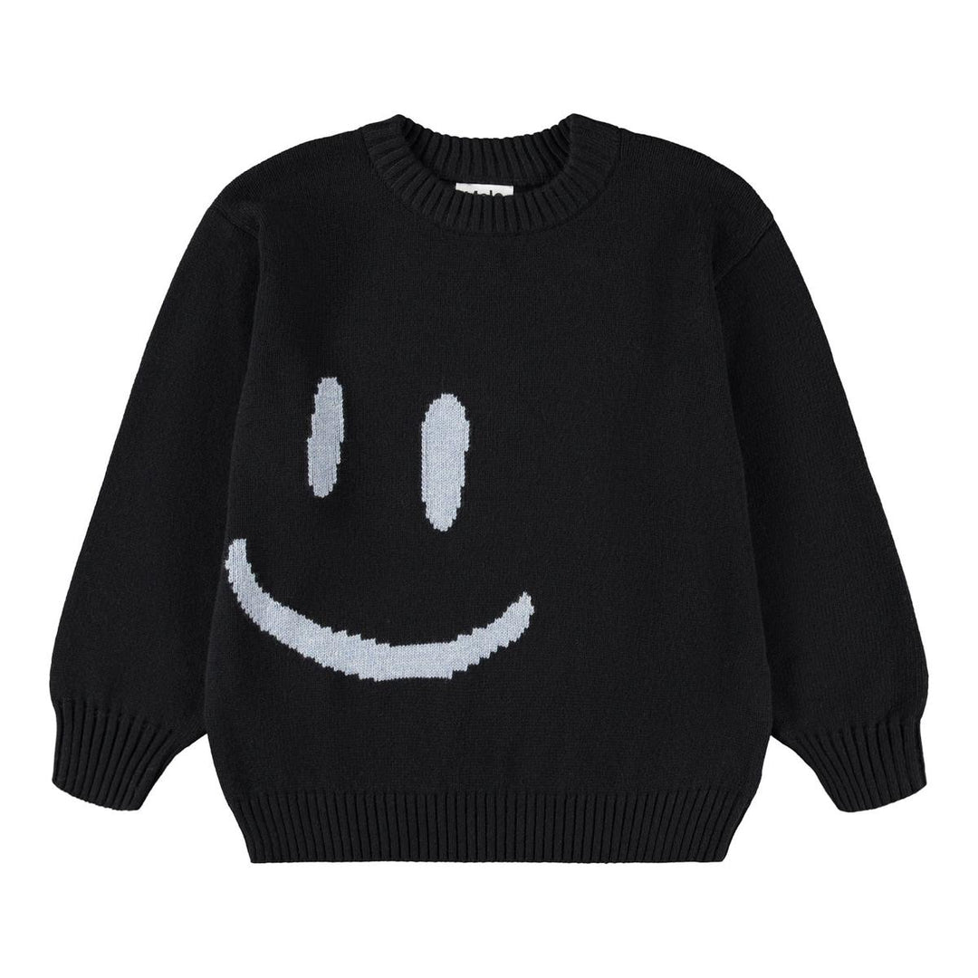 Bello - Smile Smile