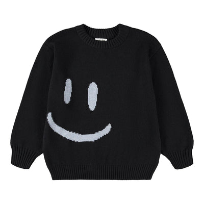 Bello - Smile Smile