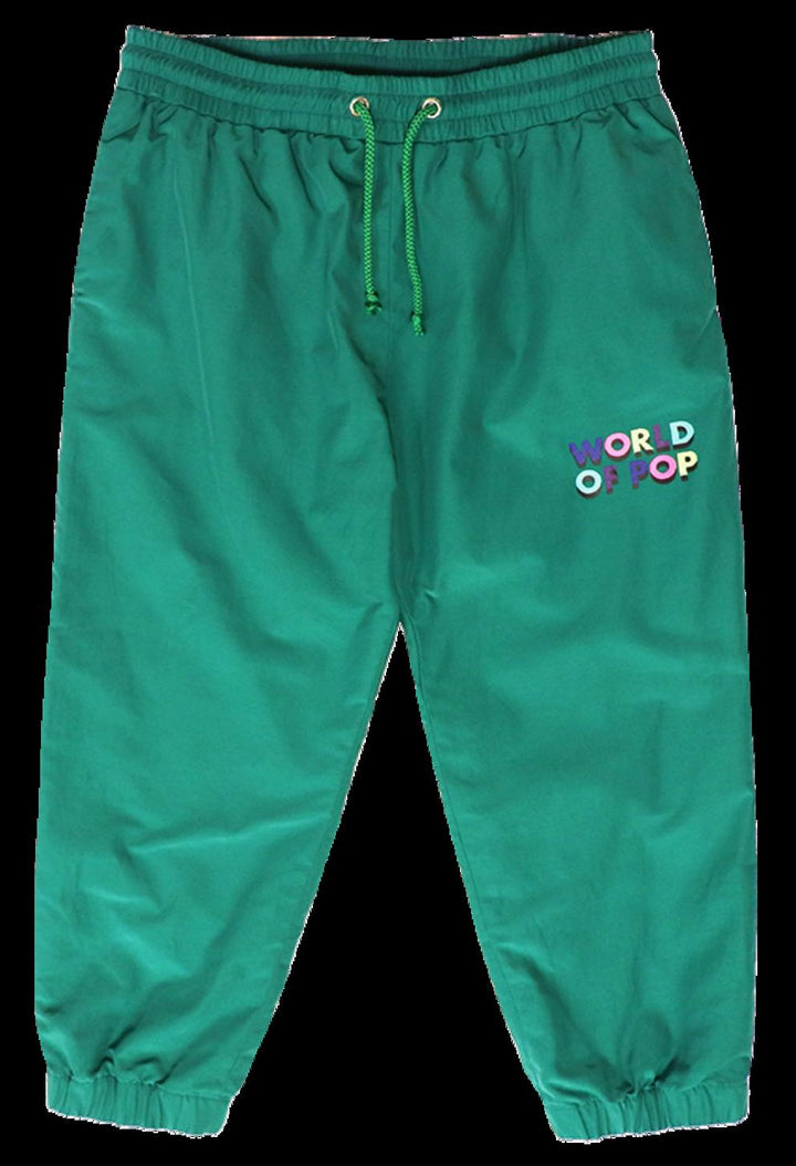 Children's jogging pants