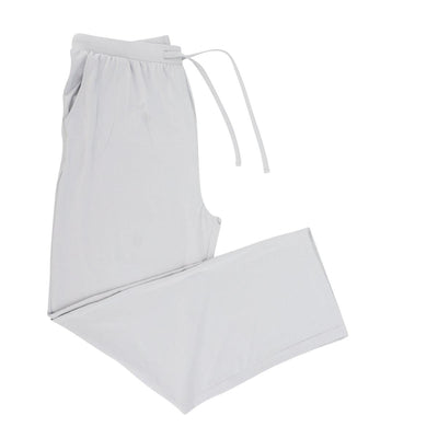 Ladies' Pant - Glacial Grey