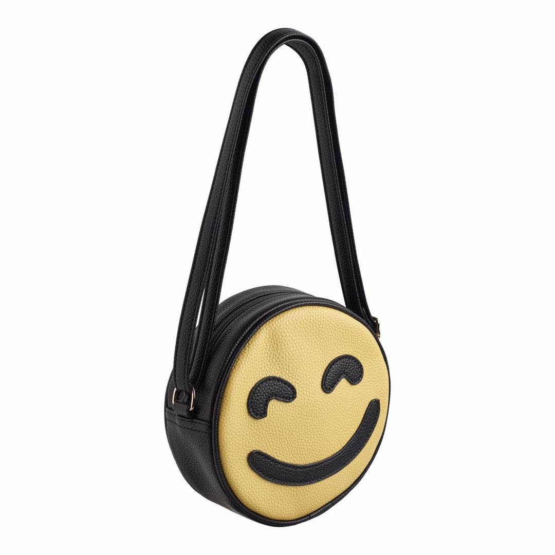 Feelings Bag - Duo