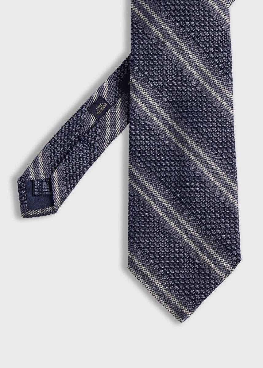 The Surprise Box - Men's Accessories Edition - FINAL SALE
