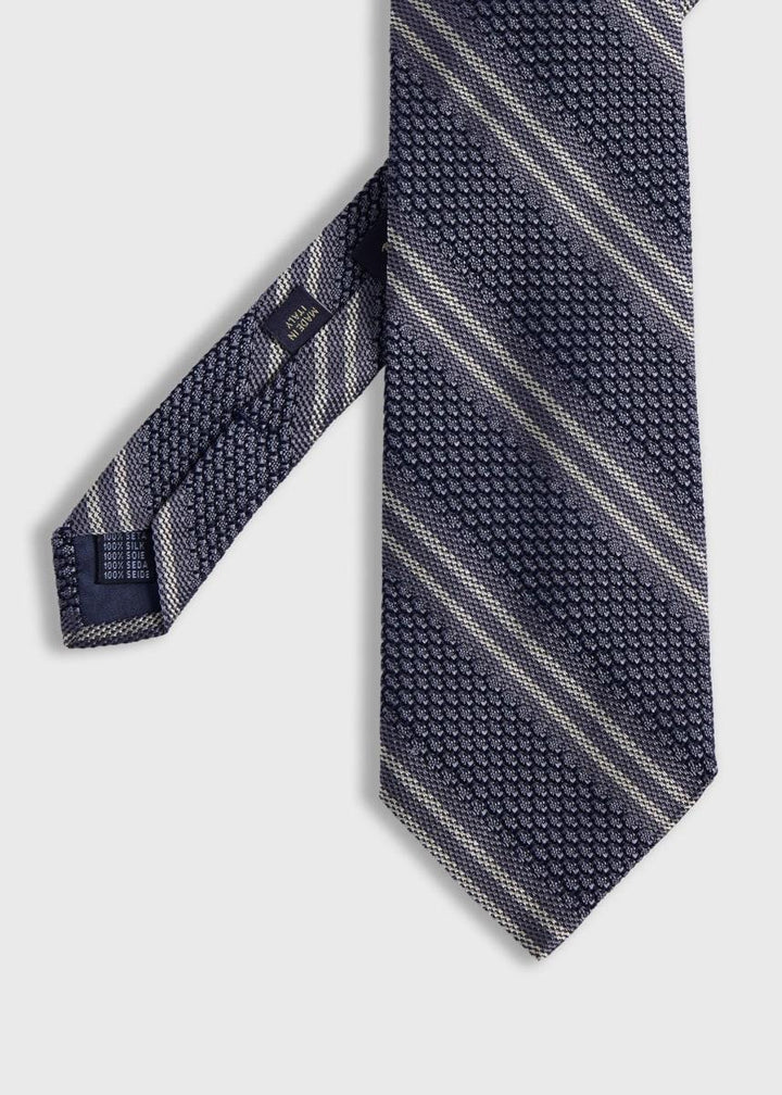 The Surprise Box - Men's Accessories Edition - FINAL SALE