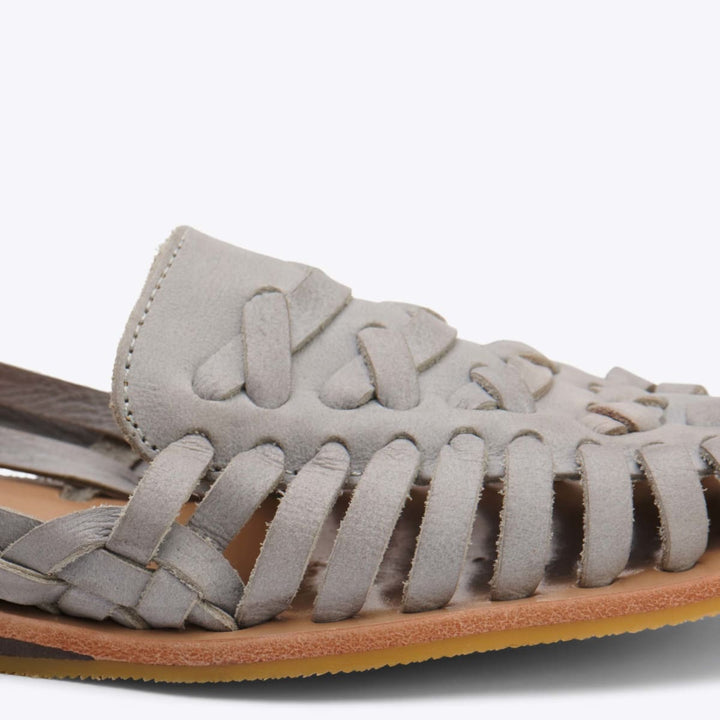 Women's Huarache Sandal 1.0 - Sky Grey