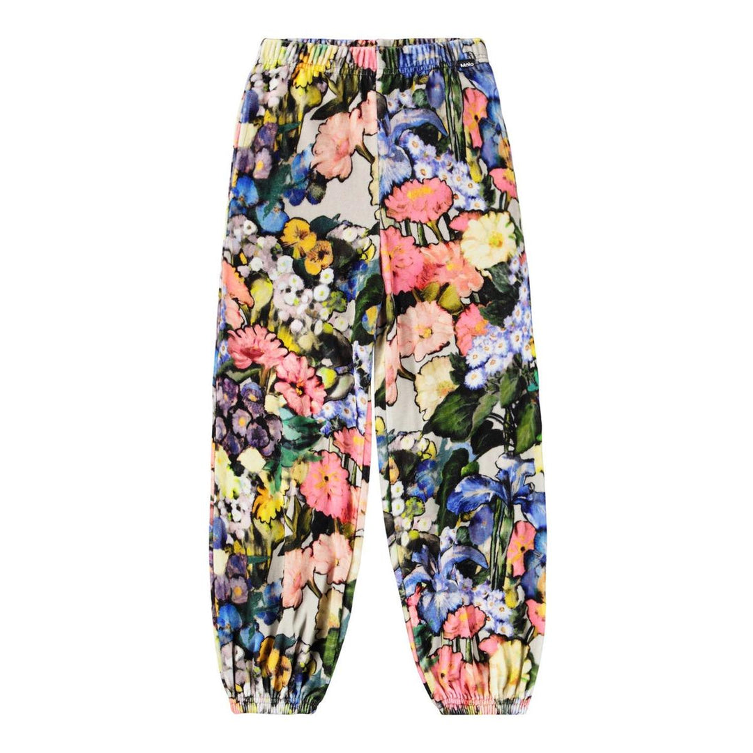 Adriana - Floral Impression
