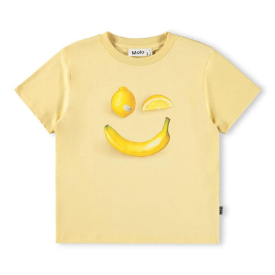 Rame - Happy Fruits