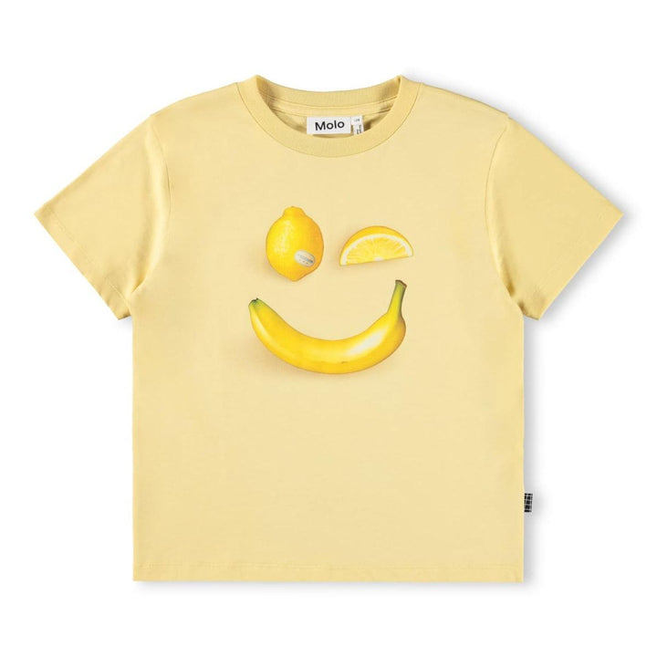 Rame - Happy Fruits