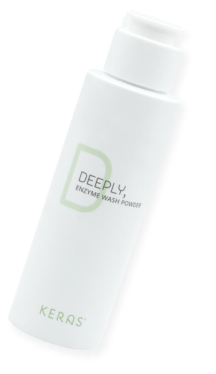 Deeply - Enzyme Wash Powder