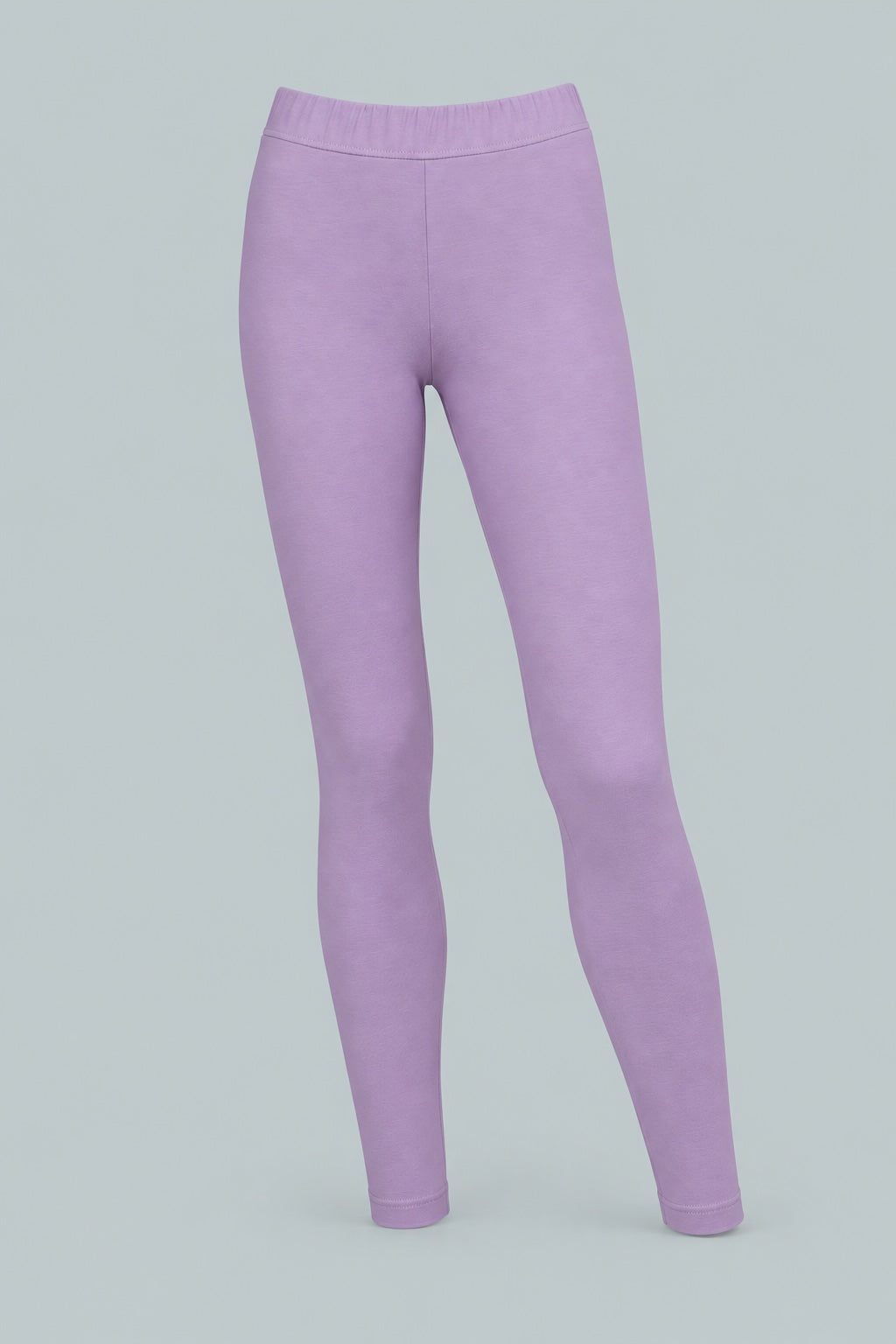 Women's Legging - Iris