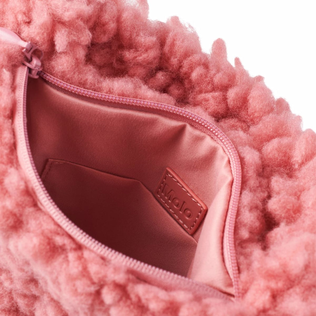 Moni Bag - Fox Glove