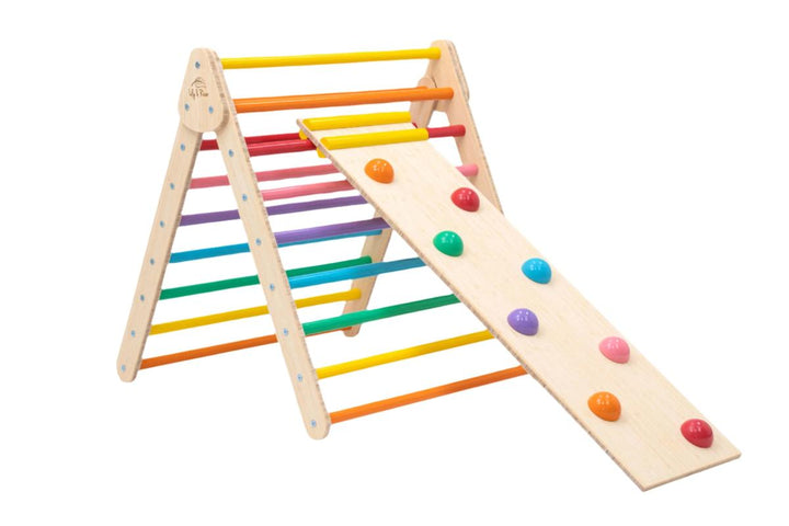 Little Climber XL