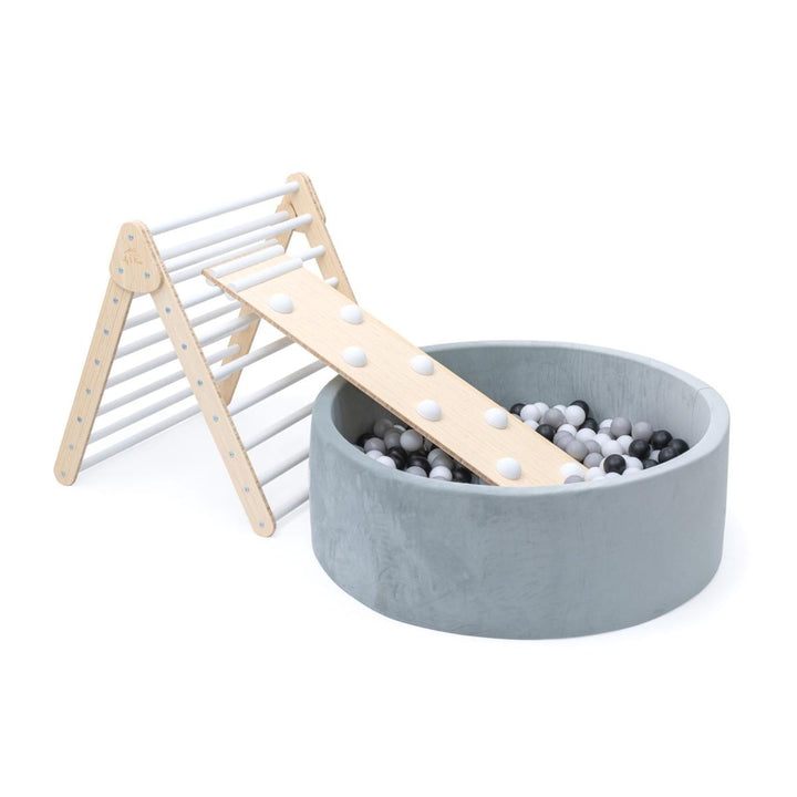 Little Splash Playset
