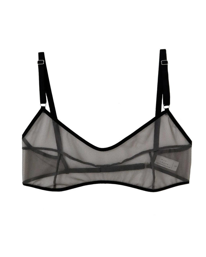 Kendi Bra - Slate