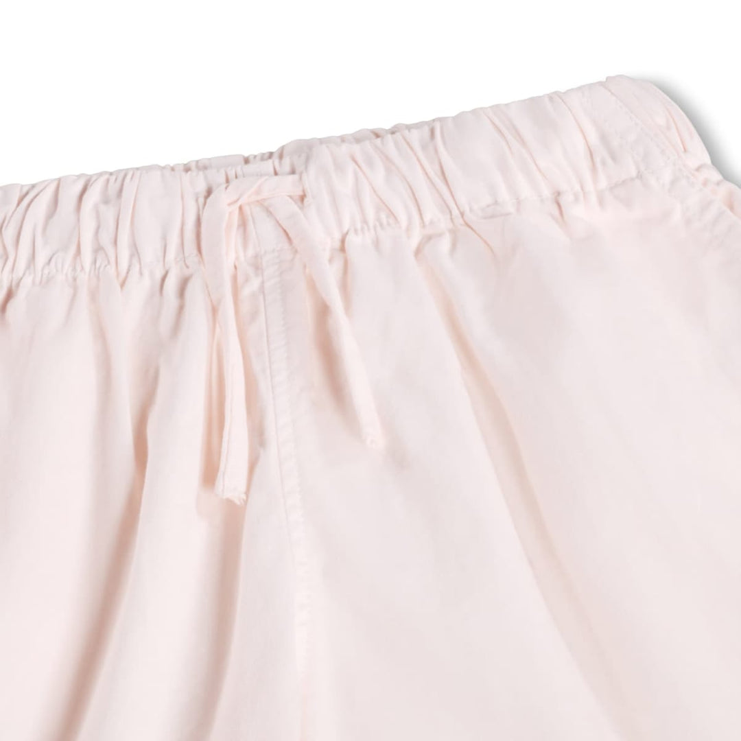 Addie - Cloud Pink