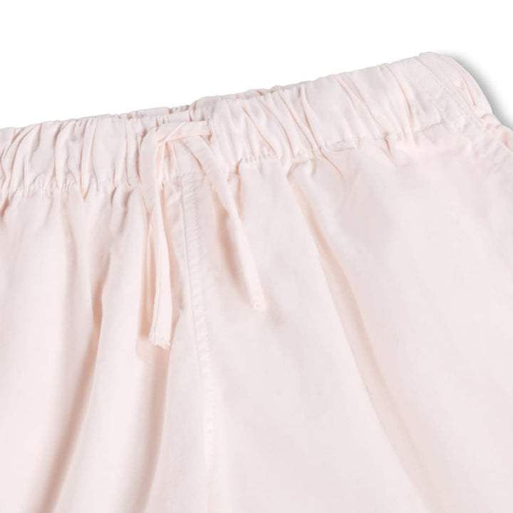 Addie - Cloud Pink