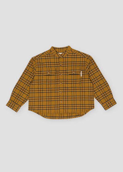 Ethan Shirt
