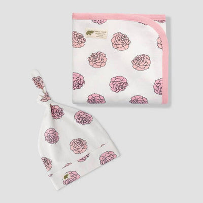 Hospital Cuddle Box - Flower Power