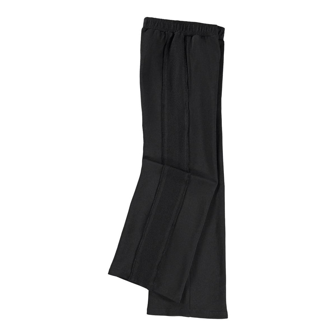 Amlia - Black