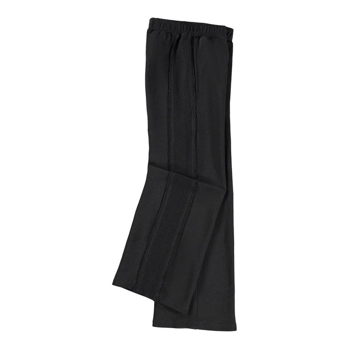 Amlia - Black