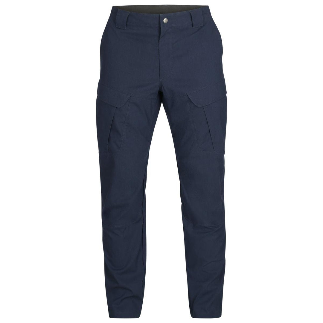 Men's OR Pro SeaTac Pants - Dark Navy